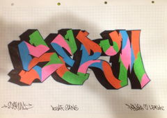 Photo #52480 by rinesone