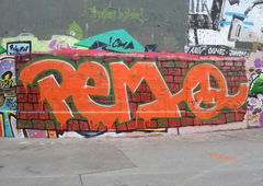 Photo #60594 by ViceSKBK