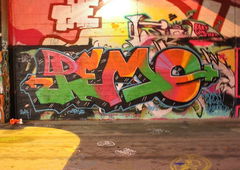 Photo #65076 by ViceSKBK