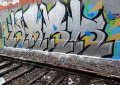 Photo #77804 by HideHauer