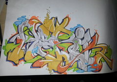 Photo #77805 by SH0X0N3