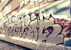 Photo #77806 by SH0X0N3