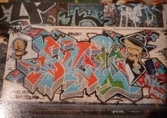 Photo #245685 by iobe1