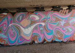 Photo #245684 by nikoM