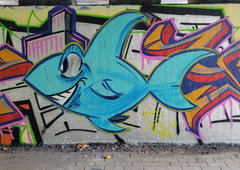 Photo #252448 by iobe1