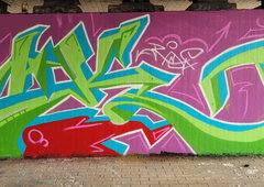 Photo #252488 by iobe1