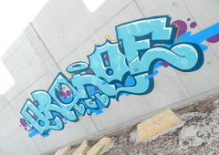 Photo #3071 by schlonzfotze