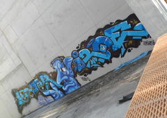 Photo #3148 by schlonzfotze