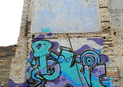 Photo #5373 by Schandiztat