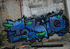 Photo #10888 by Belt