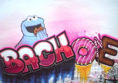 Photo #152984 by Chintz