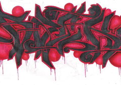 Photo #152982 by Elmooner