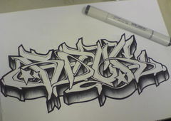 Photo #152968 by Chintz