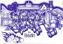 Photo #152972 by Anonymous