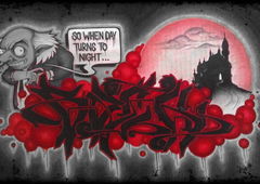 Photo #152964 by Plag182