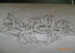 Photo #152974 by Chintz