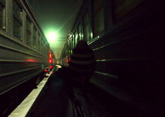 Photo #34873 by Fusseloner