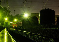 Photo #34874 by Fusseloner