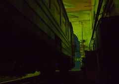 Photo #34882 by Fusseloner