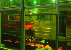 Photo #34884 by Fusseloner