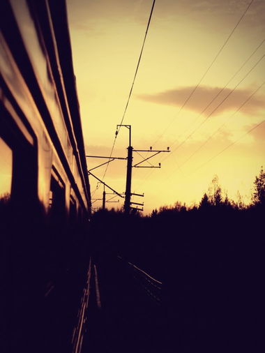 Graffiti Artwork - Photo by Badcop