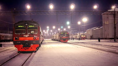 Graffiti Artwork - Photo by Badcop