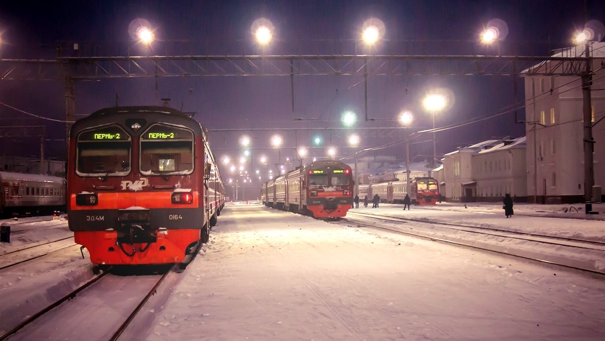 Graffiti Artwork - Photo by Badcop