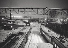 Photo #35007 by Fusseloner