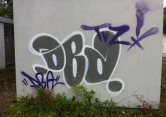 Photo #9095 by 724417