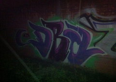 Photo #10681 by whonift