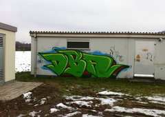 Photo #10687 by TagHagel