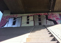 Photo #10752 by daREALziegenpeter