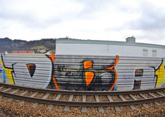 Photo #13643 by whonift