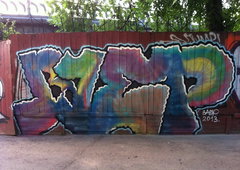 Photo #13470 by wise