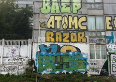 Photo #15313 by wise