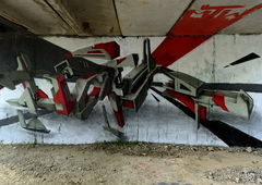 Photo #158927 by DRIBS