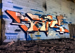 Photo #161309 by Akpe