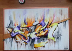 Photo #113820 by phun