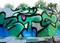 Photo #212317 by Statist