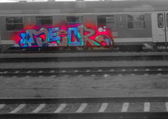 Photo #212315 by CHROME7