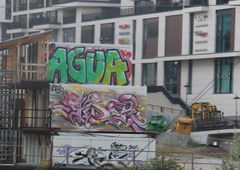 Photo #192826 by hesslon