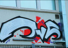 Photo #202751 by Belt