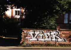 Photo #193633 by Statist