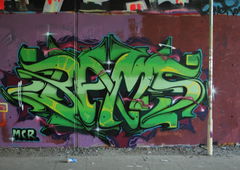 Photo #17647 by JAMAL