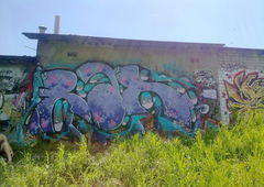 Photo #77740 by Samer_One