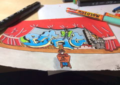 Photo #77746 by Samer_One