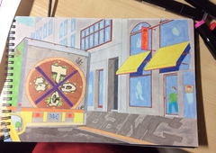 Photo #77748 by Samer_One