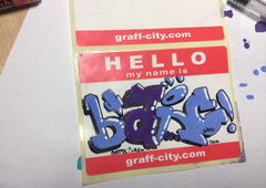 Photo #77750 by Samer_One