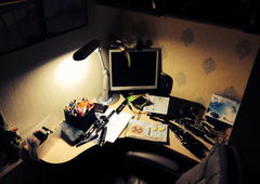 Photo #77759 by imnotnar