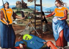 Photo #77760 by DENS